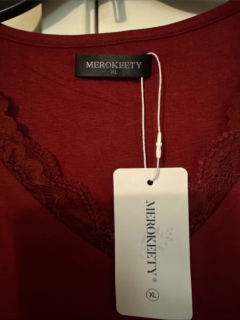 Merokeety - Picture 5 of 7